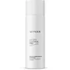 Expert Cleanser Pro Essence Rééquilibrante Vitaminée - Skeyndor