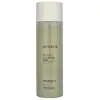 Skeyndor - Urban Micelar Oil - 200 ml