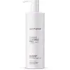 Skeyndor  Reinigingsgel  - 200ml - Zuiverend Voor Een Normale Huid
