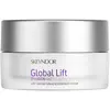 Skeyndor Global Lift lift definition eye contour cream 15 ml