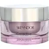Skeyndor Corrective Instant Wrinkle Filler Gezichtscrème