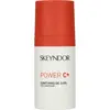 Skeyndor C contour des yeux de + POWER 15 ml