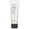 Skeyndor Sun Expertise Tanning Control Zonnebrand SPF 20