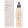 Skeyndor SUN EXPERTISE protection solaire visage et corps SPF30 émulsion 200ml