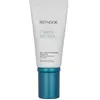 Skeyndor Power Retinol emulsión reparadora intensiva Pmg 50 ml