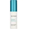 Skeyndor Power Intensive Repairing Serum Retinol In Cream 30 Ml