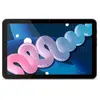 SPC SPC Tablet Gravity 3 10,35" HD 4GB 64GB Negra