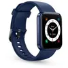 Montre Connectée SPC Smartee Star 9636A 1.5'' IPS LCD Bluetooth 5ATM B...