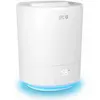 Humidifier Scent Diffuser SPC Internet 6515B EVADNE