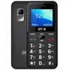 Telefono Movil Spc Senior Fortune 2 Pocket Edition