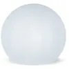 New Garden BULY-Lampe boule d'extérieur Ø40cm