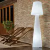 Desconocido Lampadaire Lola