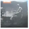 Pias New jazz conceptions