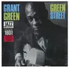 Wax Maniac Green street