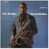 JAZZ IMAGES Bridge