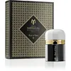 Ramon Monegal Parfum Ouds Collection Soul of Oud Extrait de - 50 ml