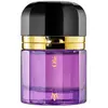 Ramon Monegal Eau de Parfum Spanish Style Olé - 50 ml