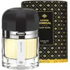 RAMON MONEGAL Ramon M Agar Musk Eau de toilette en vaporisateur 50 ml