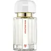 Ramon Monegal Essential Collection Atractone Musk Eau de Parfum - 100 ...