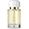 Ramon Monegal Kaleidoscopic Collection Ten Fresh Notes Eau de Parfum -...