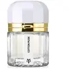 Ramon Monegal Musks Collection Cotton Musk Eau de Parfum - 100 ml