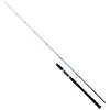 CINNETIC 8427**1,90 Canne Crazy Inshore Kayak 40-120G 1,90