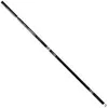 Cinnetic Canne Coup Cross Power Pulse Evolution