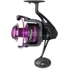 Cinnetic Moulinet De Surfcasting Sky Line Great Coast Purple Slow Crbk