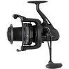 Cinnetic Moulinet De Surfcasting Sky Line Surf Ds Crbk