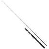CINNETIC 8427**1,95 Canne Crazy Inshore Kayak 40-160G 1,95