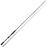 CINNETIC 8571**2,58L Crafty Crb4 Eging Evolution 2,58L