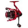CINNETIC 210134 - Bobine Crafty Inferno 4000 Speed. Crbk