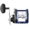 CINNETIC 210129 Bobine Combat 4/0