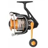 CINNETIC 210130 - Bobine Raycast SP Crb4 2500
