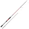 CINNETIC 8570**2,70M Crafty Crb4 Seabass Evo Light Game 2,70M