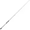 Cinnetic Canne Jigging Blue Line Light