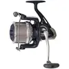 Cinnetic Moulinet De Surfcasting Raycast Iii Crbk Ss