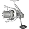 Cinnetic Moulinet De Surfcasting Sky Line Pro Ds Crbk