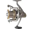 Cinnetic Moulinet De Surfcasting Raycast Iii Crb4 Ds