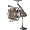 Cinnetic Moulinet De Surfcasting Raycast Iii Crb4 Ss