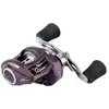 Cinnetic Moulinet Baitcasting Armed Crb4 Bc