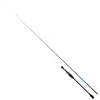 Cinnetic Canne Jigging Rayforce Spf Tai Rubber Trigger