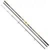Cinnetic Canne à Surfcasting Raycast Tz 45 Flexi-tip Hybrid
