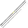 Cinnetic Canne à Surfcasting Raycast Ti Rv 45° Flexi Tip Hybrid