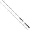 Cinnetic Canne Spinning Raycast Xbr Sea Bass Light Game