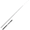 Cinnetic Canne Jigging Sky Line Squid Jig