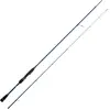 Cinnetic Canne Spinning Blue Line Rock´n Dart