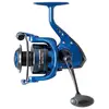 Cinnetic Moulinet Spinning Blue Line 4500 Mh Game Crbk