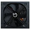 Hiditec Bloc D´alimentation Bz850 850w 80 Plus Bronze