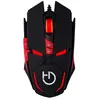 HIDITEC MICRURUS - souris - USB